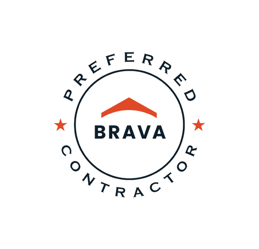 Brava Preferred Contractor Brava Preferred Contractor