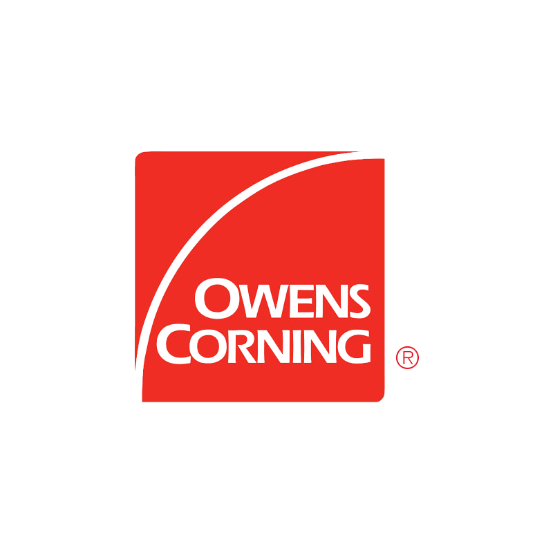 Owens Corning Owens Corning