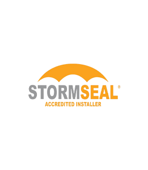 Stormseal Stormseal