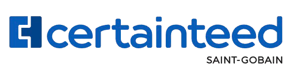 CertainTeed CertainTeed