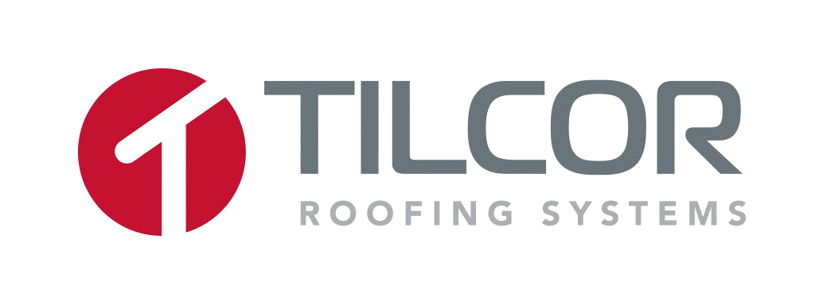 Tilcor Roofing Systems Tilcor Roofing Systems