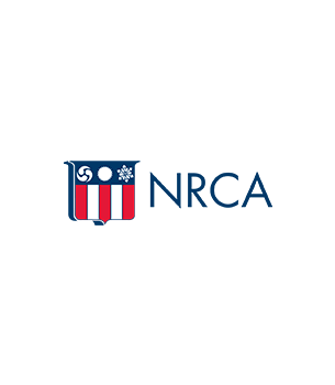 National Roofing Contractors Association National Roofing Contractors Association